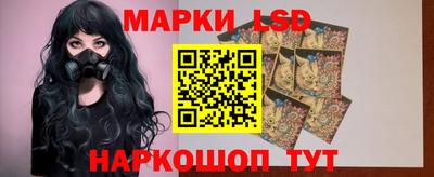 круглые Бугуруслан