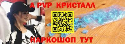 гашик Будённовск