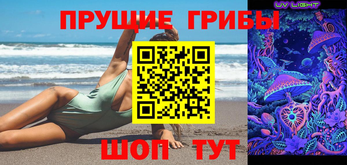 Галлюциногенные грибы Cubensis Холмск